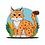bob_cat