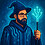 ByteWizard