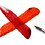 Crossx