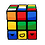 cube