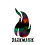 darkmagik