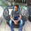 dheerajshetty