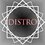 distro