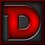 dixoncx
