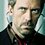 Dr_House