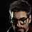 DrFreeman
