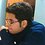 Extreme_boy