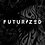 Futureized