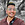 Gaurav_Mittal - Frequent Poster