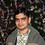 gourav