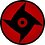 HackerX