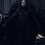 Hades1