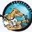 harish_21_10