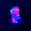 HiccupMaster