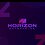 horizonenterprises