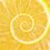 Hypnotised_Lemon