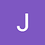 jaswanth2703