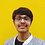 jaydeep_p