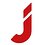 jdn