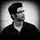 Jeet_Chowdhury