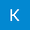 kaartey