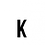 karans