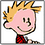 Kevin_Lane