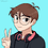 Killerwolf379