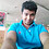 kiran_bhide