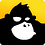 lazy_lumber