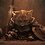 LYNK_BYTE
