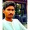 manish3010