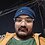 Manmeet_singh