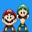 MarioBros