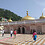 mehtaarjun