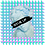 mm11