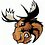 moose