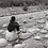 Mridul_Jain
