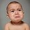NeedyBaby