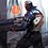 Nemesis_41