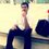 nitant
