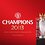 Onemufc