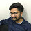 Pratap_Deshmukh