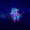 Qubit
