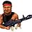 rakesh_ic