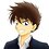 ravi_9793