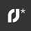 rohit_13