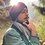 sahibsingh