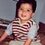 sameer.sharma