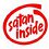 Satan
